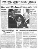 WWN-1977-0425